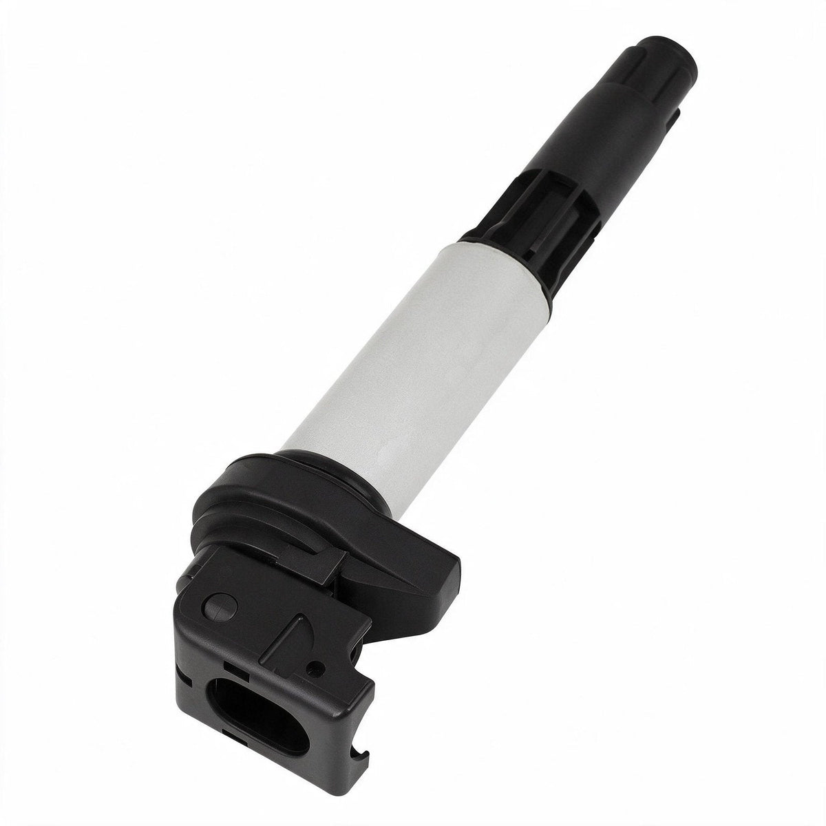 Ignition Coil UF522 Suitable for BMW 128i 135i 323i 3.0L 2.5L N52 N54-2