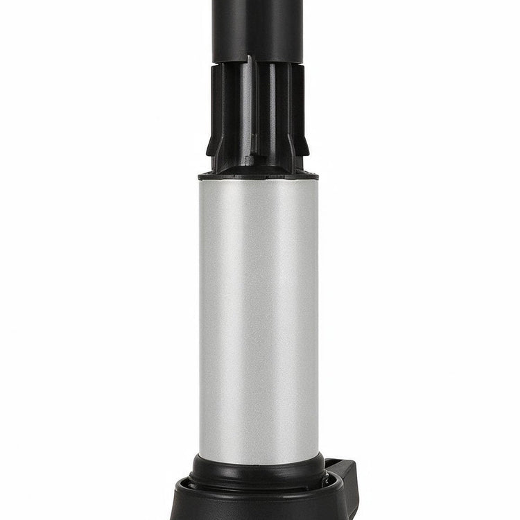 Ignition Coil UF522 Suitable for BMW 128i 135i 323i 3.0L 2.5L N52 N54-3