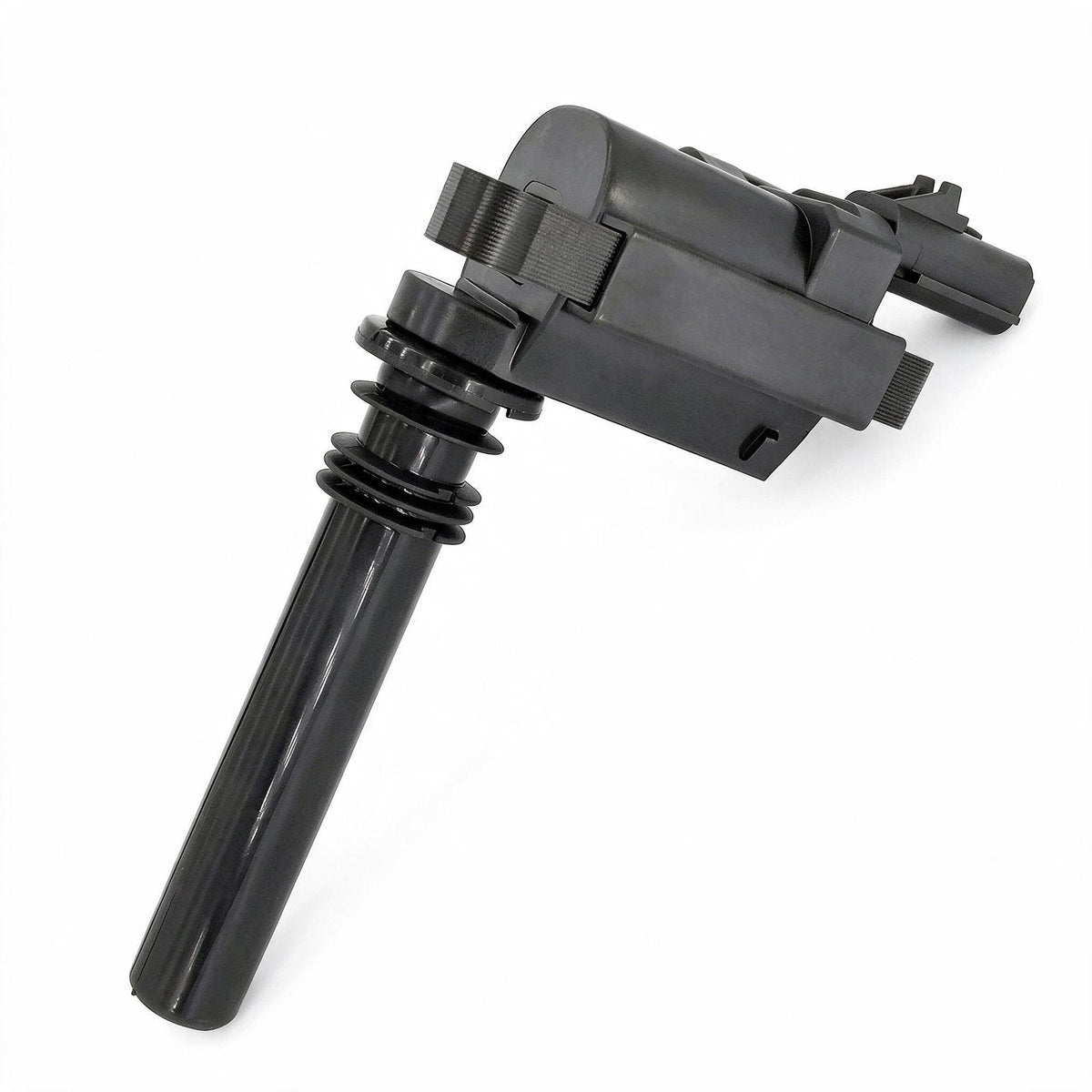 Ignition Coil UF378 Suitable for Chrysler 300 Aspen Dodge Challenger Charger-1