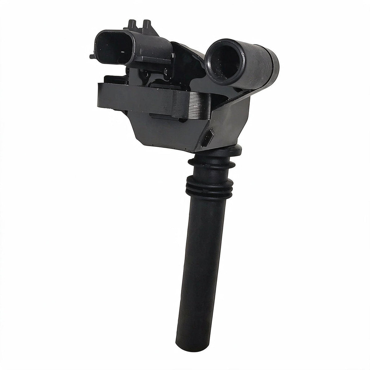 Ignition Coil UF378 Suitable for Chrysler 300 Aspen Dodge Challenger Charger-2