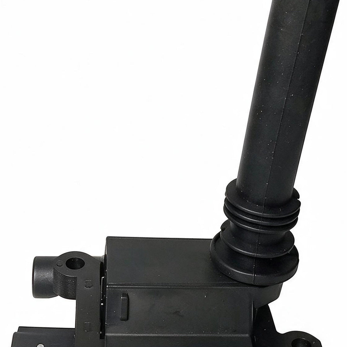 Ignition Coil UF378 Suitable for Chrysler 300 Aspen Dodge Challenger Charger-3