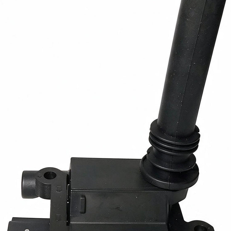 Ignition Coil UF378 Suitable for Chrysler 300 Aspen Dodge Challenger Charger-3