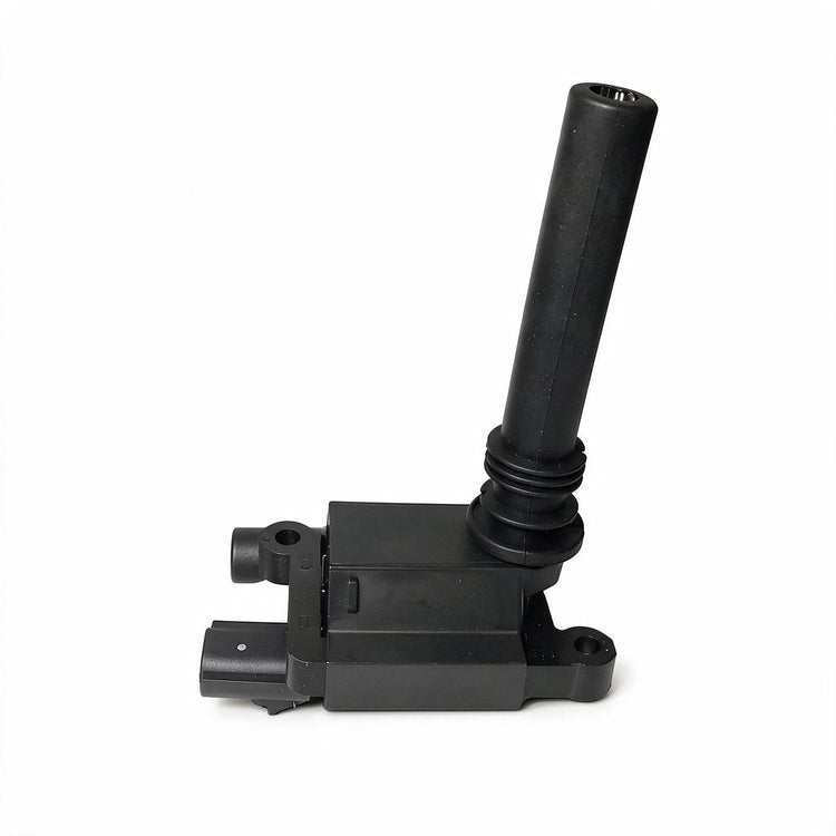 Ignition Coil UF378 Suitable for Chrysler 300 Aspen Dodge Challenger Charger-0