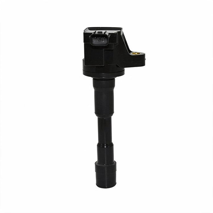 Ignition Coil Suitable for Honda Fit Insight CR-Z Acura ILX 1.5L 03-0354-1