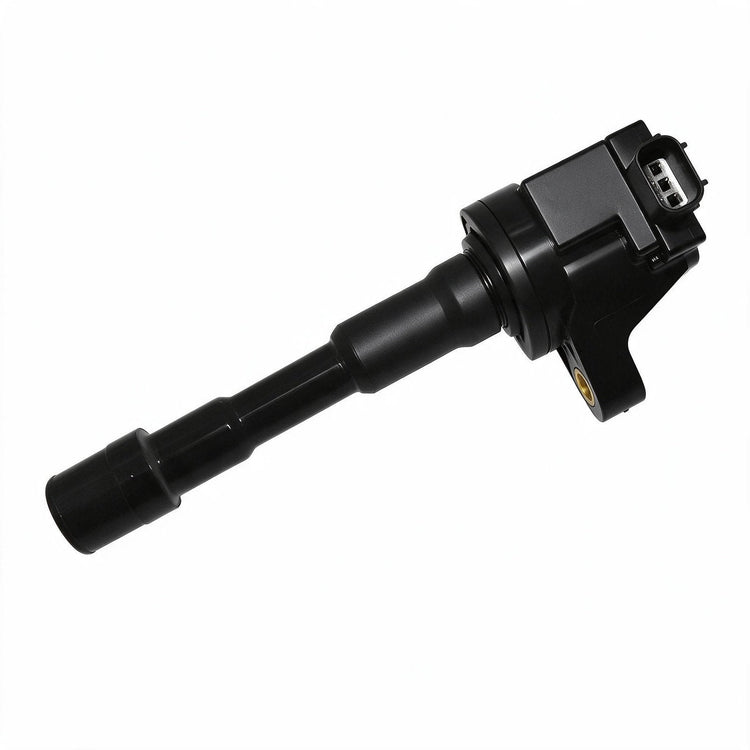 Ignition Coil Suitable for Honda Fit Insight CR-Z Acura ILX 1.5L 03-0354-2