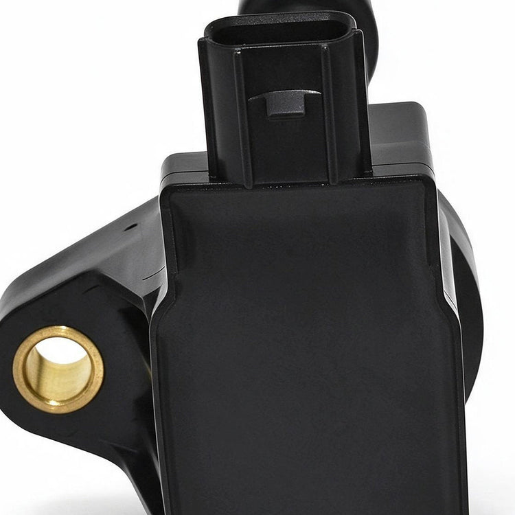 Ignition Coil Suitable for Honda Fit Insight CR-Z Acura ILX 1.5L 03-0354-3