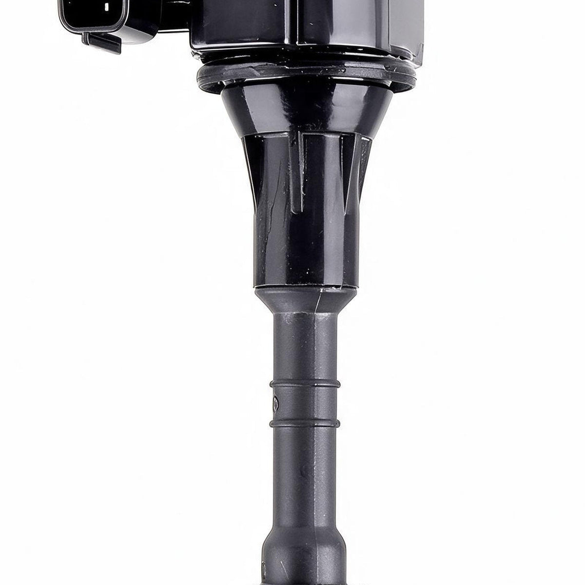 Ignition Coil UF349 with Iridium Spark Plug Suitable for Nissan Altima Sentra-3