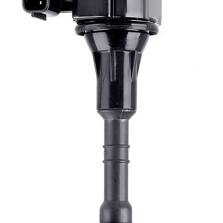 Ignition Coil UF349 with Iridium Spark Plug Suitable for Nissan Altima Sentra-3