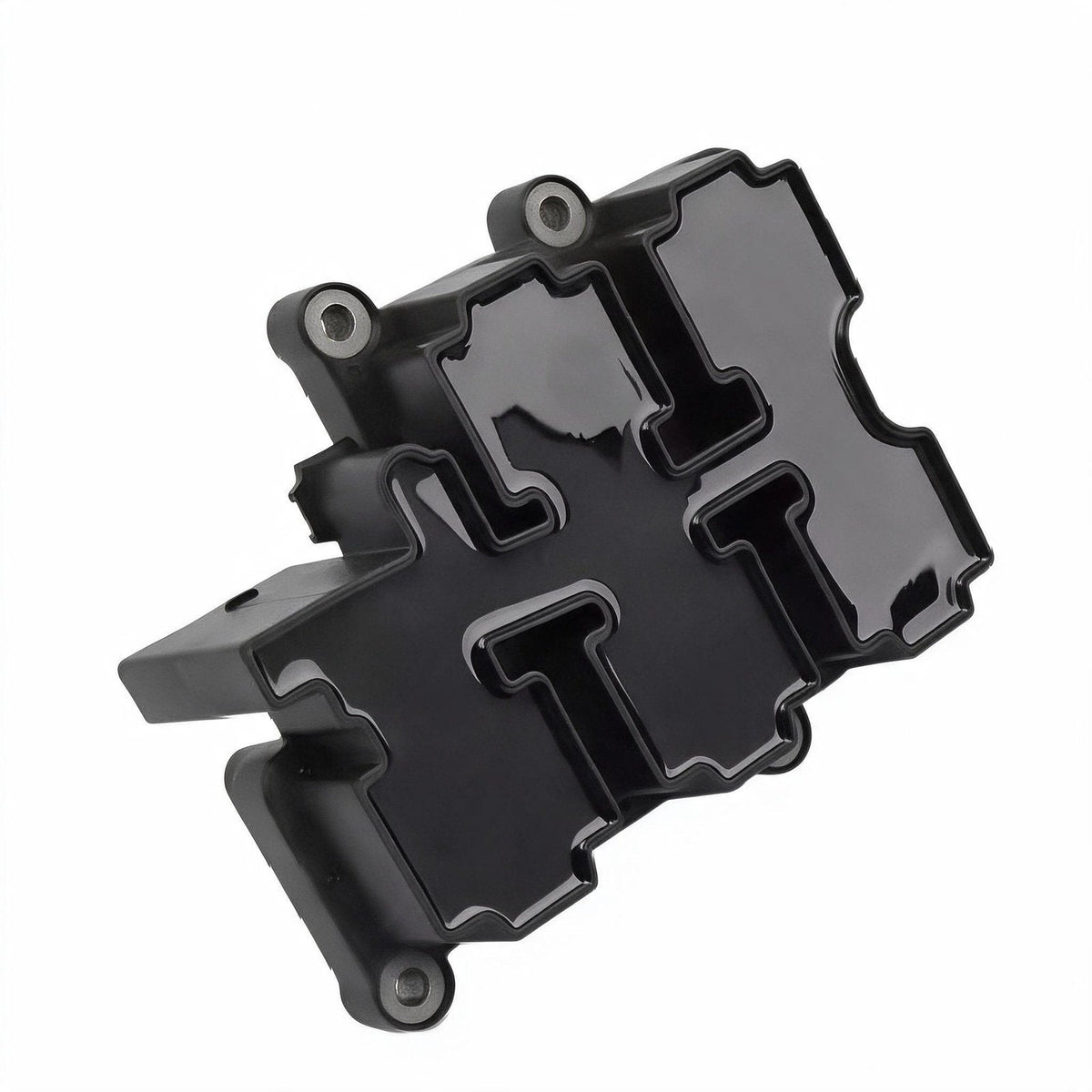 Ignition Coil 071905106 Suitable for Audi A3 A4 TT VW Golf Jetta-1