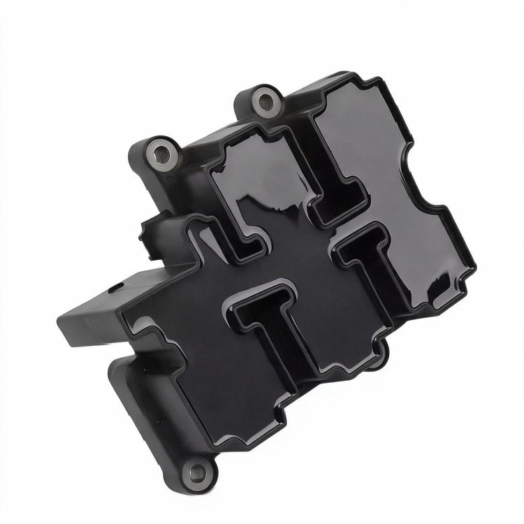 Ignition Coil 071905106 Suitable for Audi A3 A4 TT VW Golf Jetta-1