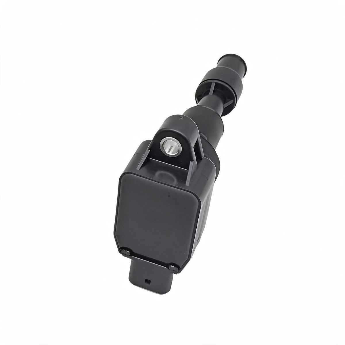 Ignition Coil UF863 273103L300 273103L030 Suitable for Hyundai Azera Genesis-1