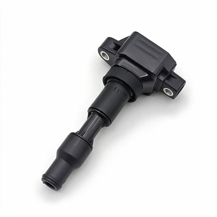 Ignition Coil UF863 273103L300 273103L030 Suitable for Hyundai Azera Genesis-2