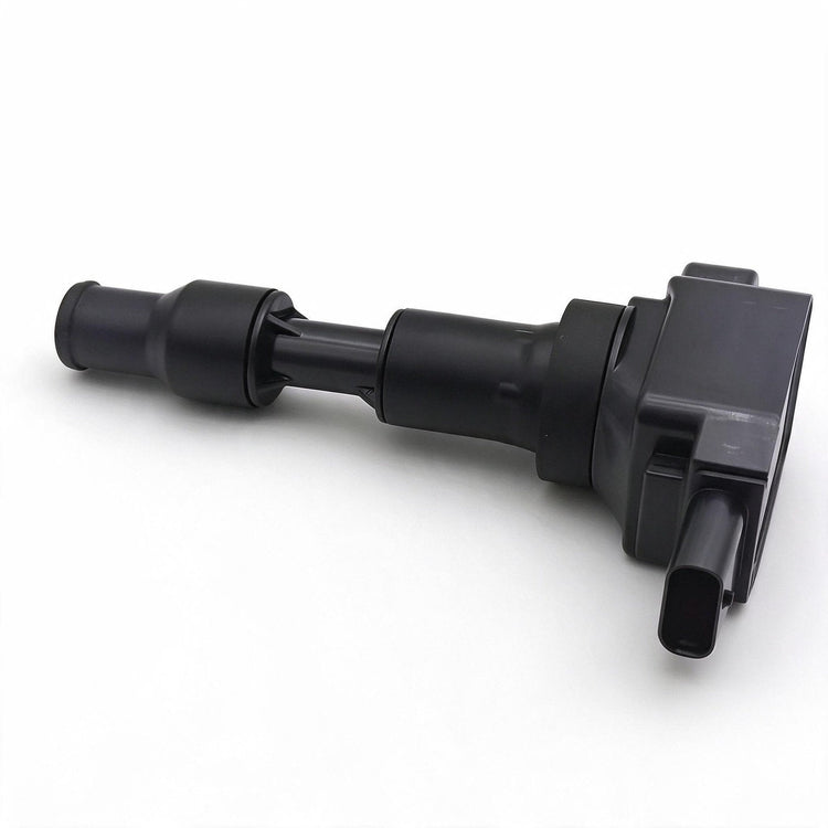 Ignition Coil UF863 273103L300 273103L030 Suitable for Hyundai Azera Genesis-0