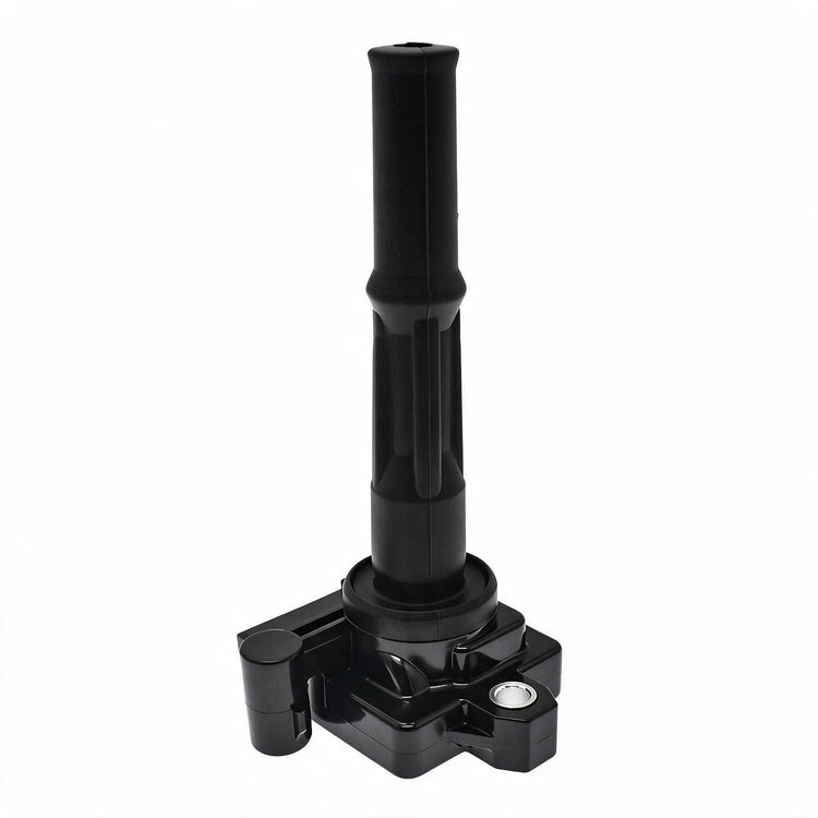 Ignition Coil Suitable for Toyota Camry Celica Corolla 90919-02212 UF156-1