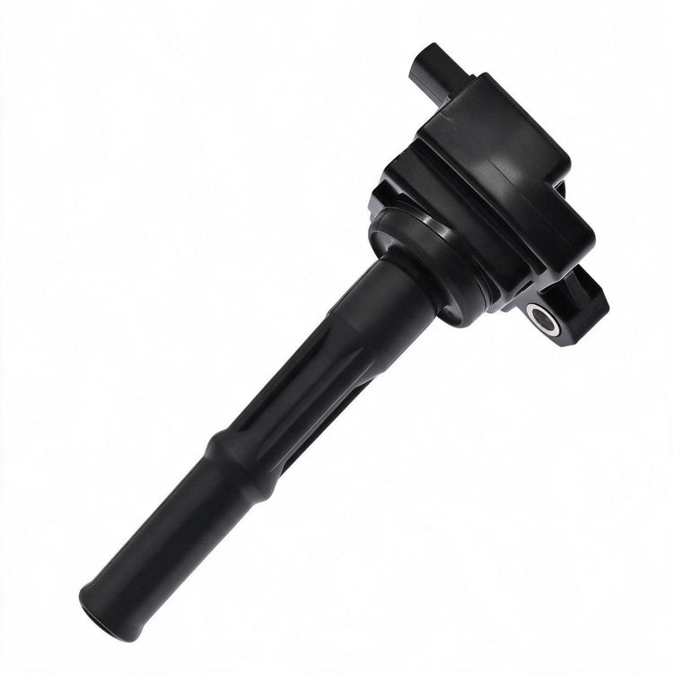 Ignition Coil Suitable for Toyota Camry Celica Corolla 90919-02212 UF156-2