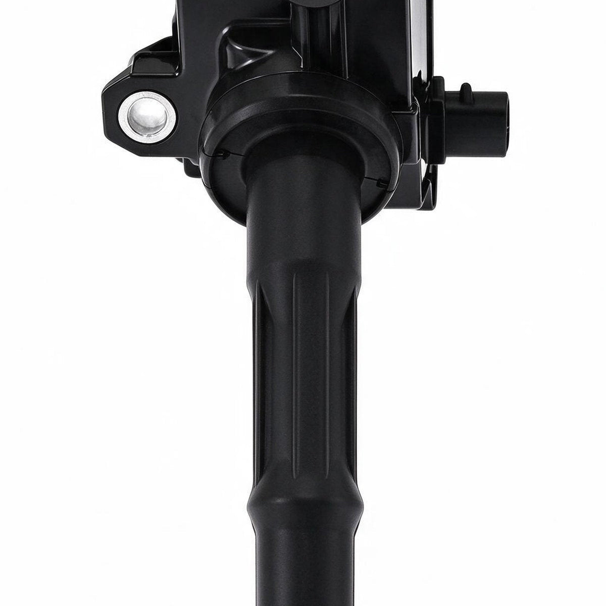 Ignition Coil Suitable for Toyota Camry Celica Corolla 90919-02212 UF156-3