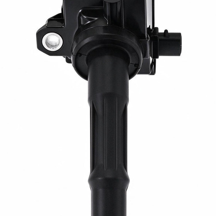 Ignition Coil Suitable for Toyota Camry Celica Corolla 90919-02212 UF156-3