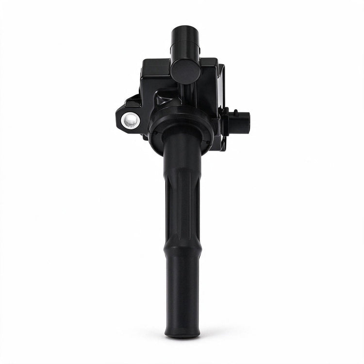 Ignition Coil Suitable for Toyota Camry Celica Corolla 90919-02212 UF156-0