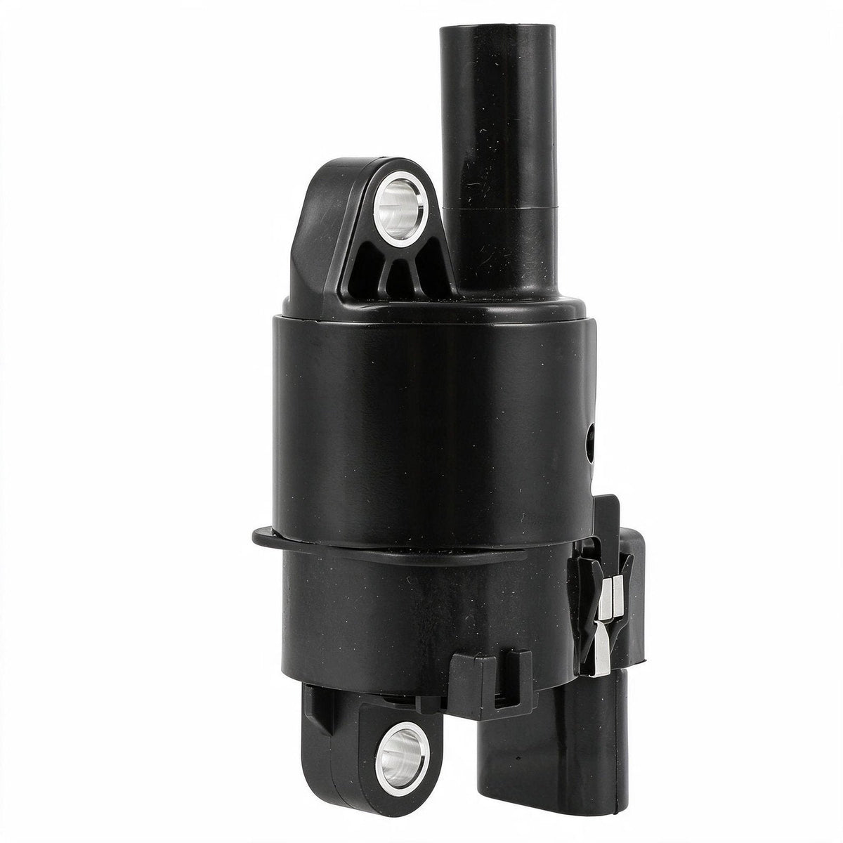 Ignition Coil UF742 Suitable for Buick Enclave LaCrosse Cadillac CT5 Chevrolet-1