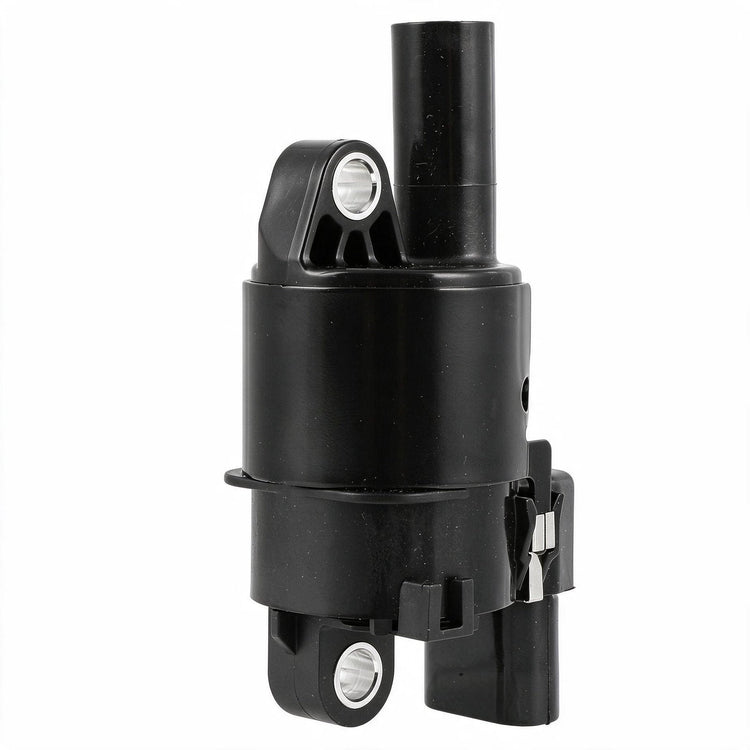 Ignition Coil UF742 Suitable for Buick Enclave LaCrosse Cadillac CT5 Chevrolet-1