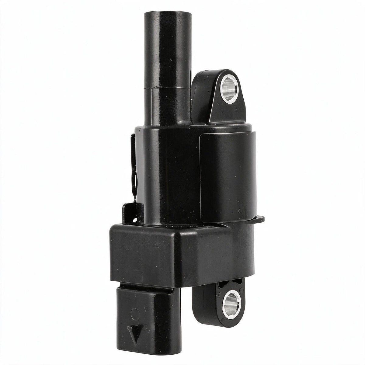 Ignition Coil UF742 Suitable for Buick Enclave LaCrosse Cadillac CT5 Chevrolet-2