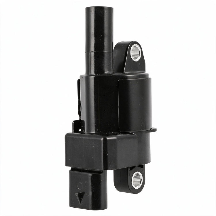 Ignition Coil UF742 Suitable for Buick Enclave LaCrosse Cadillac CT5 Chevrolet-2