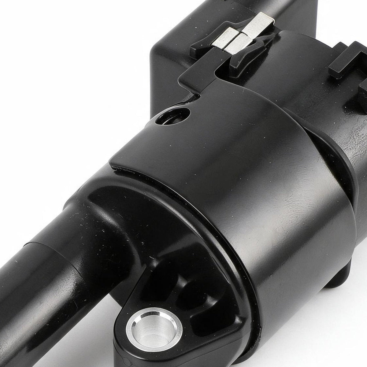 Ignition Coil UF742 Suitable for Buick Enclave LaCrosse Cadillac CT5 Chevrolet-3