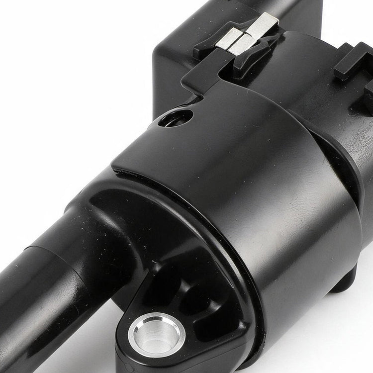 Ignition Coil UF742 Suitable for Buick Enclave LaCrosse Cadillac CT5 Chevrolet-3