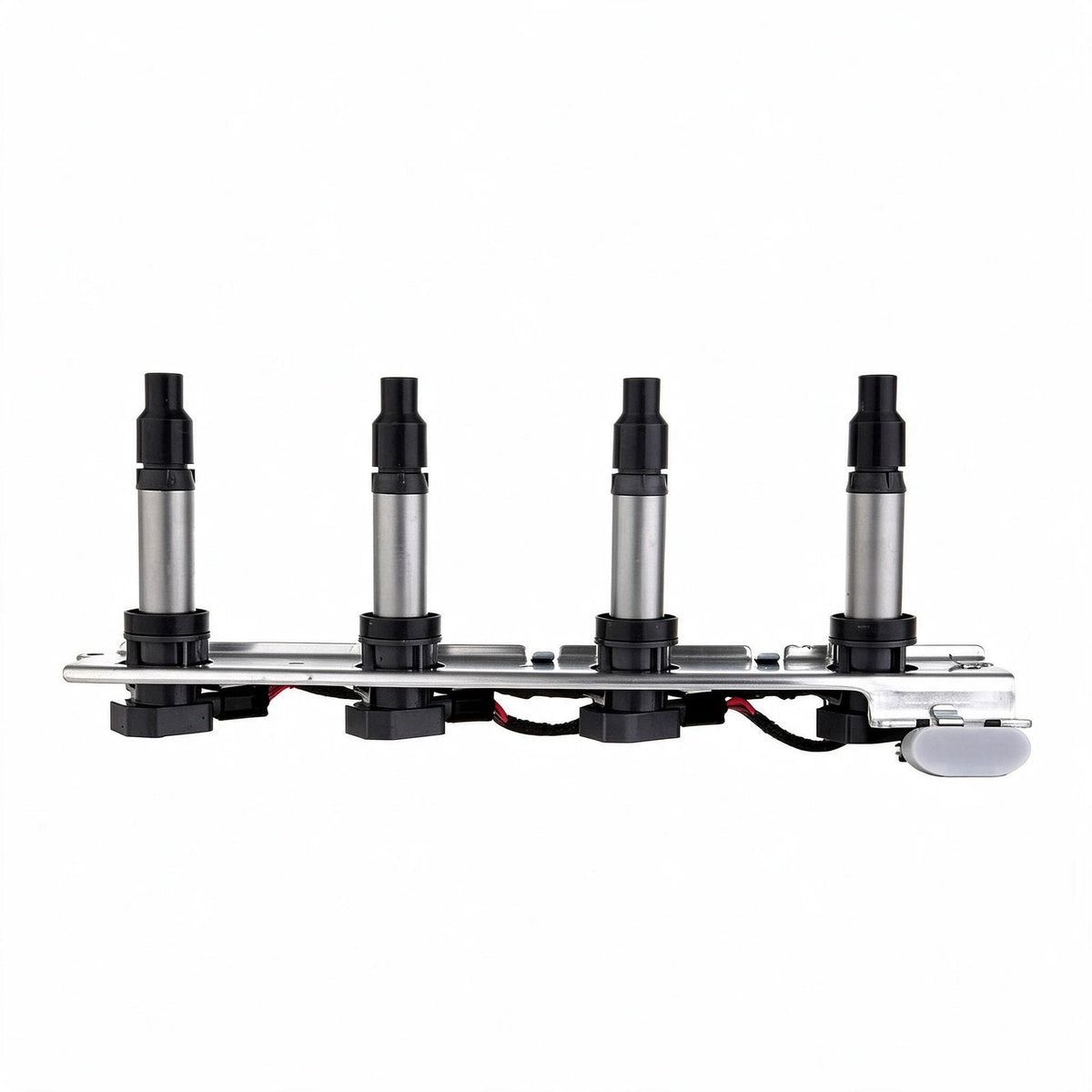 Ignition Coil 12567285 12585765 12594176 Suitable for Buick Allure LaCrosse-1