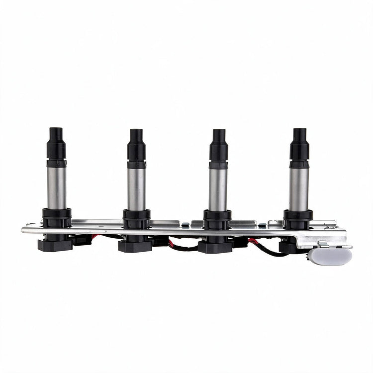 Ignition Coil 12567285 12585765 12594176 Suitable for Buick Allure LaCrosse-1