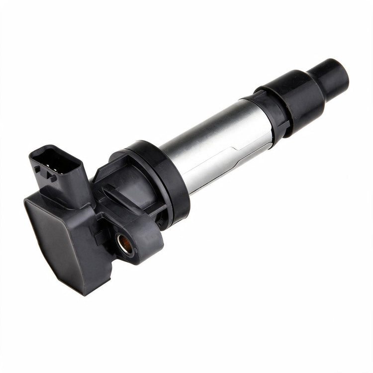 Ignition Coil 12567285 12585765 12594176 Suitable for Buick Allure LaCrosse-2