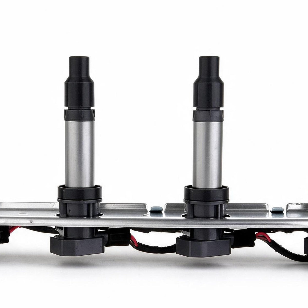 Ignition Coil 12567285 12585765 12594176 Suitable for Buick Allure LaCrosse-3