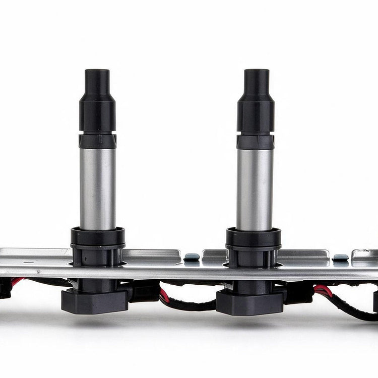 Ignition Coil 12567285 12585765 12594176 Suitable for Buick Allure LaCrosse-3