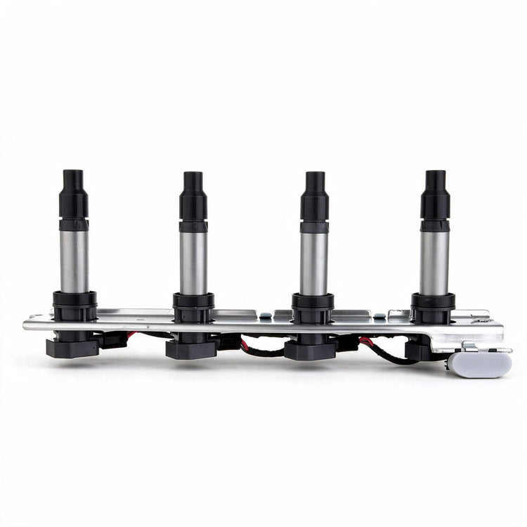 Ignition Coil 12567285 12585765 12594176 Suitable for Buick Allure LaCrosse-0