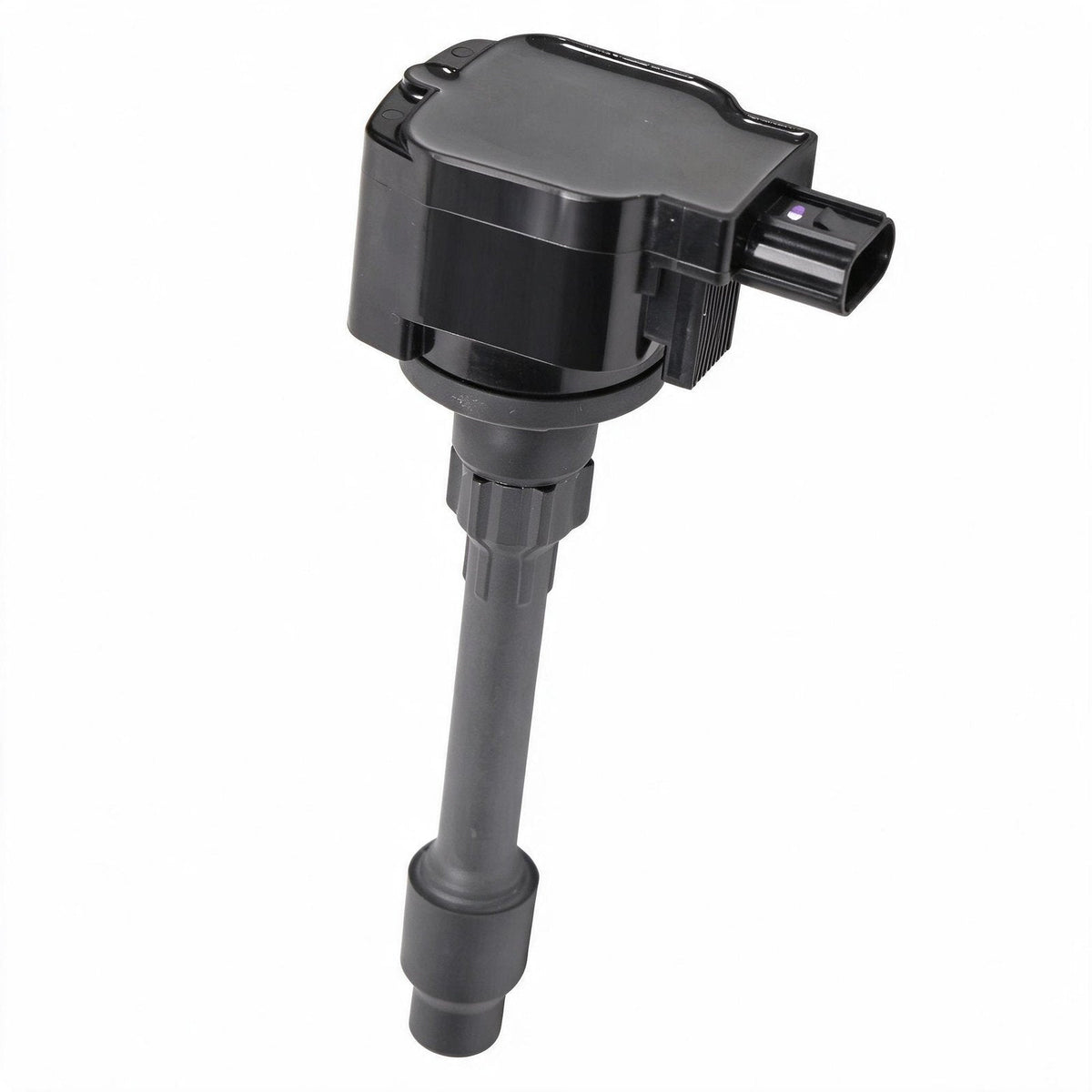 Ignition Coil 30520-59B-013 CM11-124A Suitable for Honda CR-V HR-V Civic Accord-1