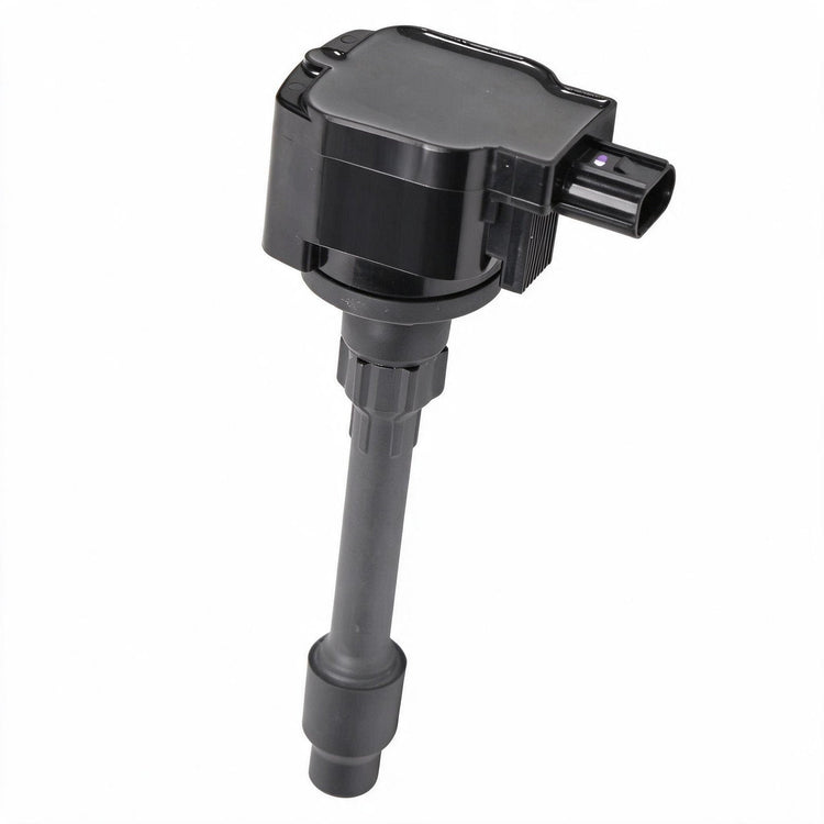 Ignition Coil 30520-59B-013 CM11-124A Suitable for Honda CR-V HR-V Civic Accord-1