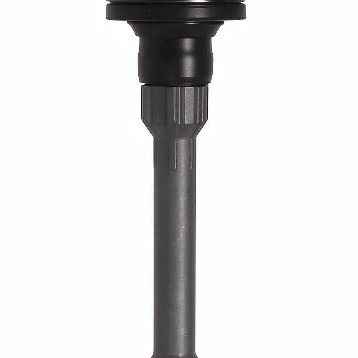 Ignition Coil 30520-59B-013 CM11-124A Suitable for Honda CR-V HR-V Civic Accord-3