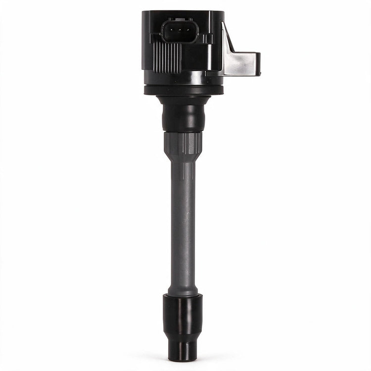 Ignition Coil 30520-59B-013 CM11-124A Suitable for Honda CR-V HR-V Civic Accord-0