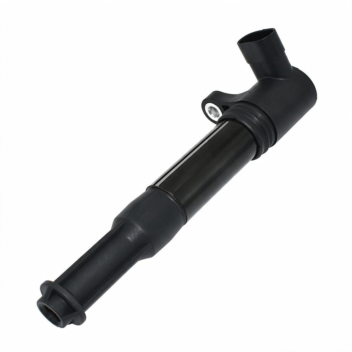 Ignition Coil 46777288 Suitable for Chrysler 200 Sebring Dodge Avenger Caliber-1
