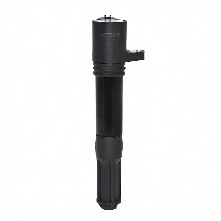 Ignition Coil 46777288 Suitable for Chrysler 200 Sebring Dodge Avenger Caliber-2