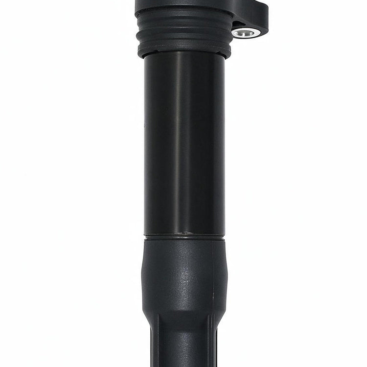 Ignition Coil 46777288 Suitable for Chrysler 200 Sebring Dodge Avenger Caliber-3