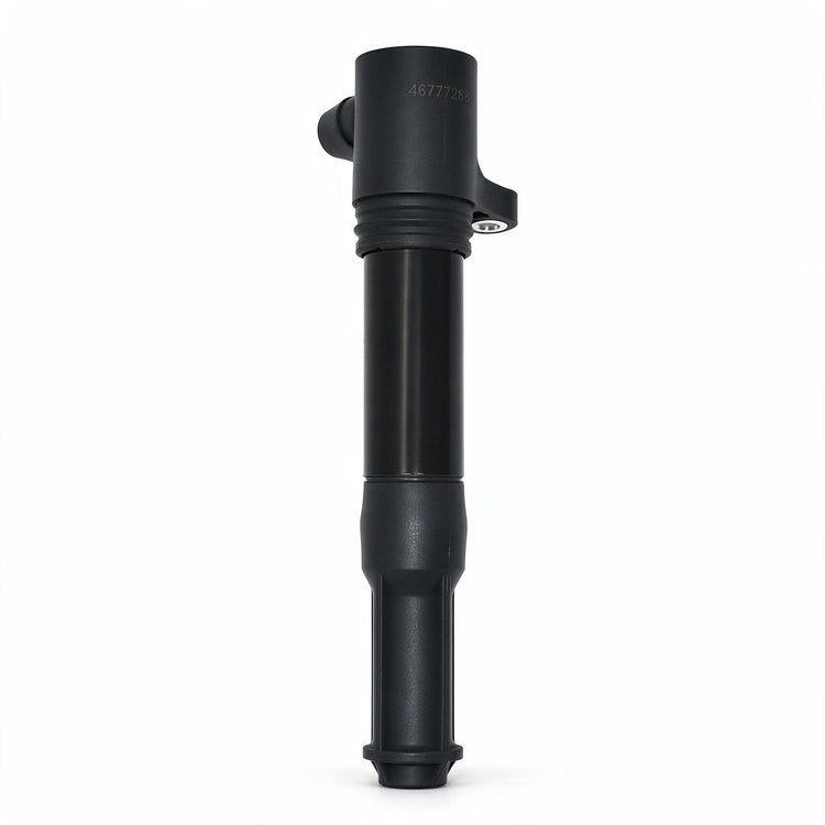 Ignition Coil 46777288 Suitable for Chrysler 200 Sebring Dodge Avenger Caliber-0