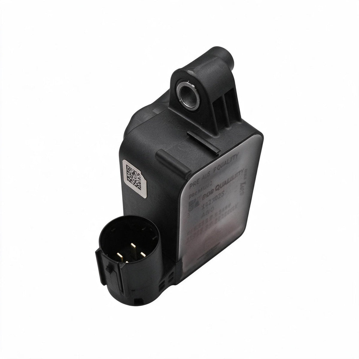 Ignition Coil Module Suitable for Toyota Camry Corolla RAV4 Lexus ES350 RX350-2