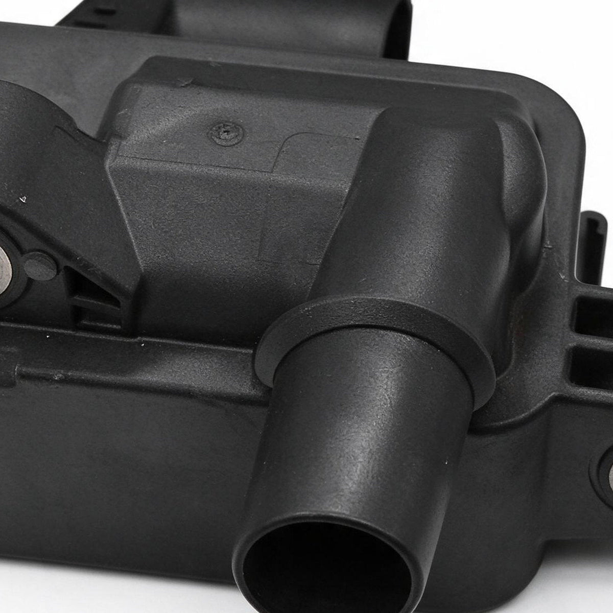 Ignition Coil Module Suitable for Toyota Camry Corolla RAV4 Lexus ES350 RX350-3