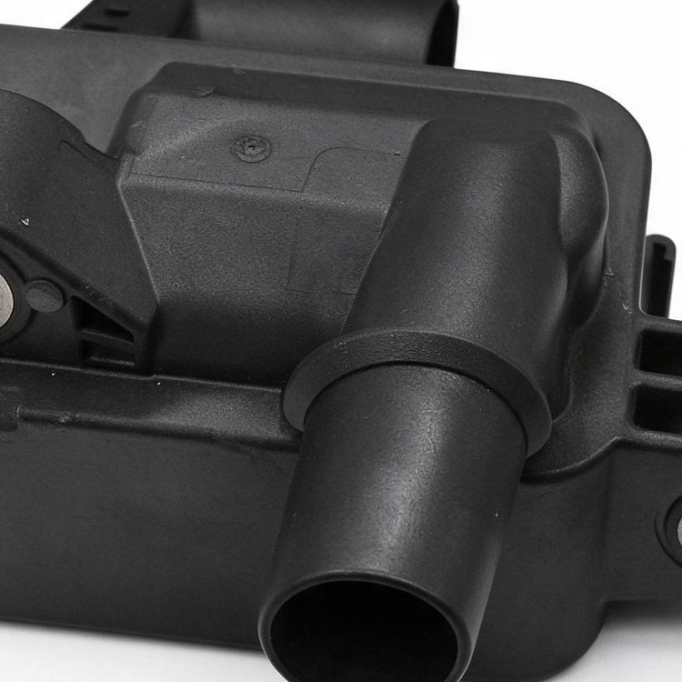 Ignition Coil Module Suitable for Toyota Camry Corolla RAV4 Lexus ES350 RX350-3