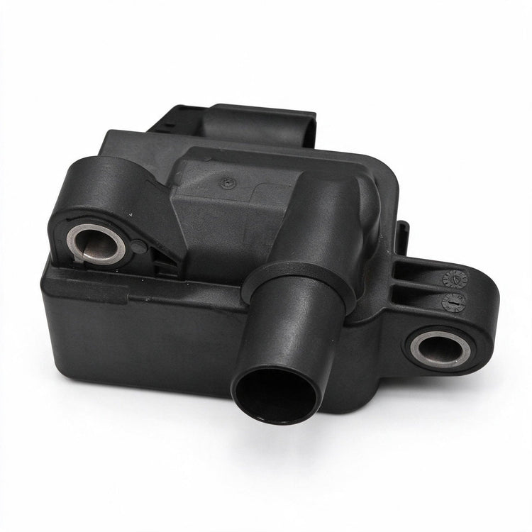 Ignition Coil Module Suitable for Toyota Camry Corolla RAV4 Lexus ES350 RX350-0