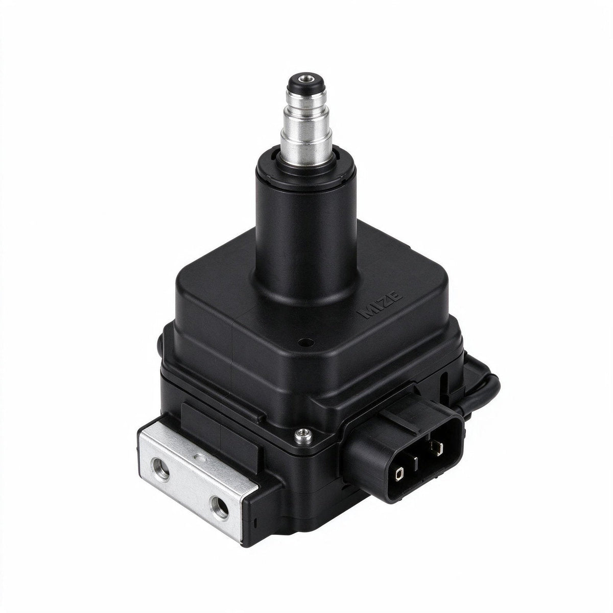 Ignition Coil Suitable for Jeep Grand Cherokee Commander Dodge Durango Ram 1500-1