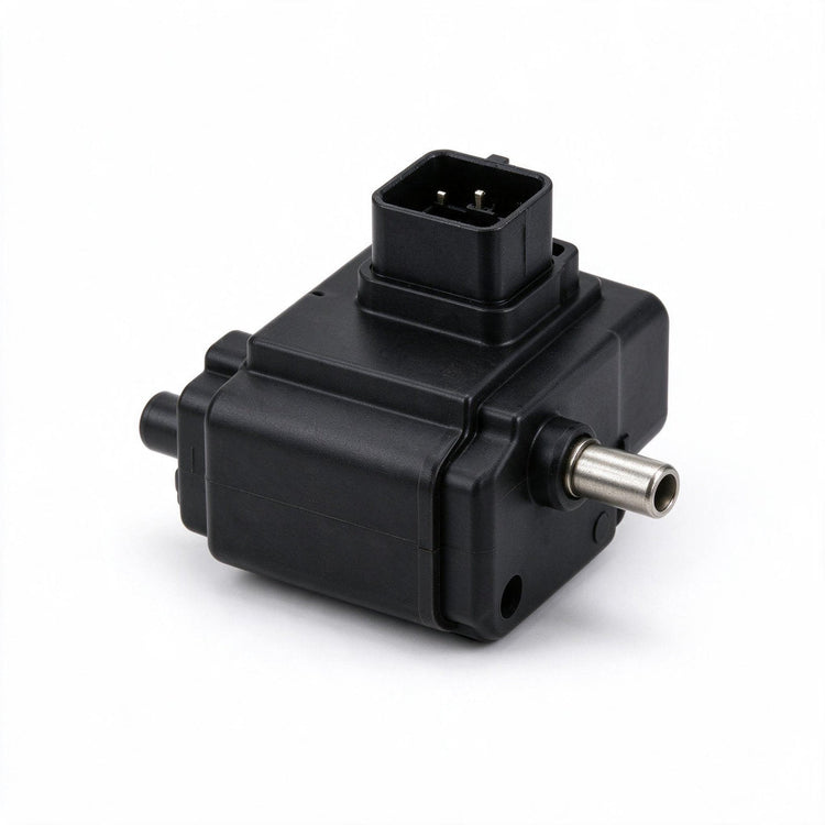 Ignition Coil Suitable for Jeep Grand Cherokee Commander Dodge Durango Ram 1500-2
