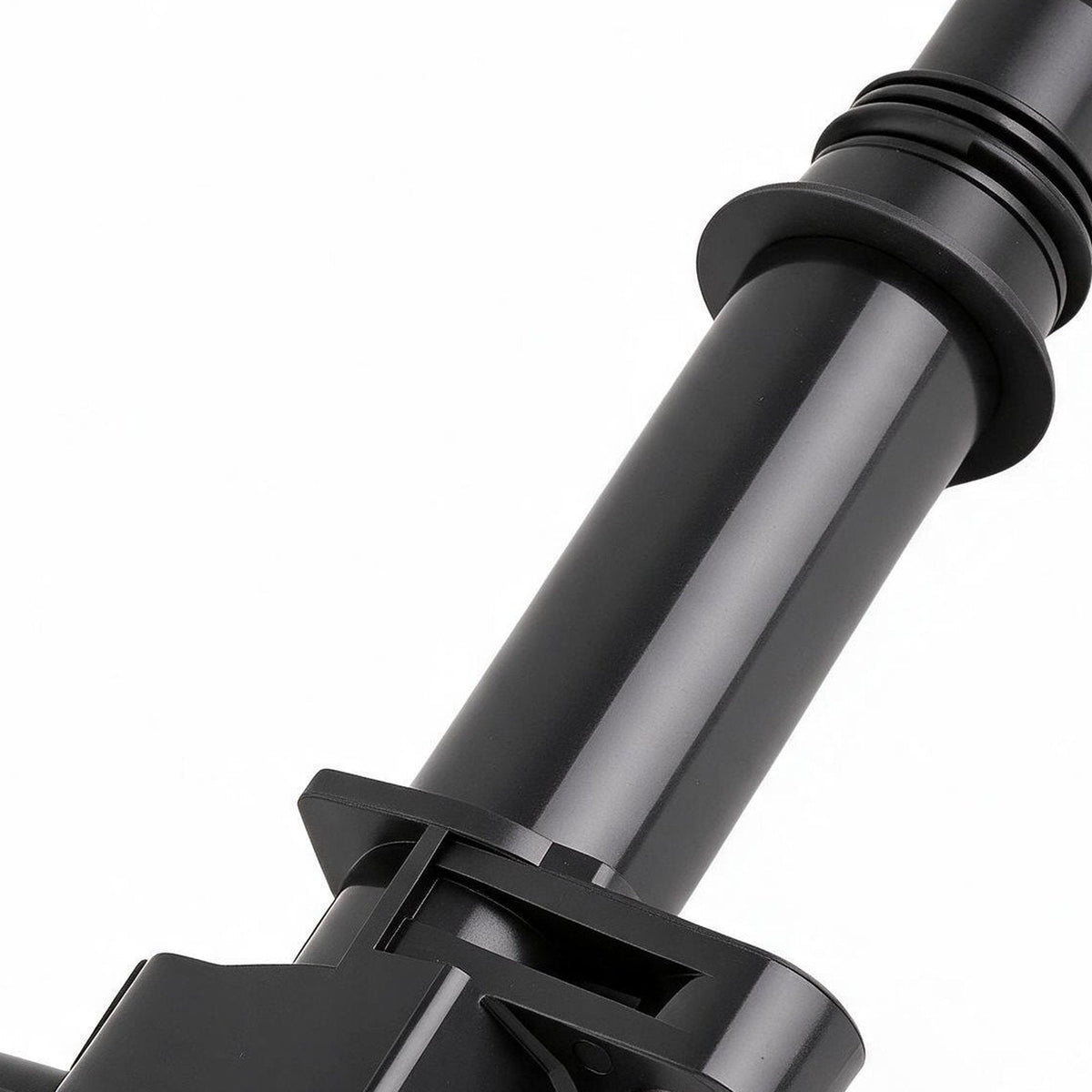 Ignition Coil Suitable for Jeep Grand Cherokee Commander Dodge Durango Ram 1500-3