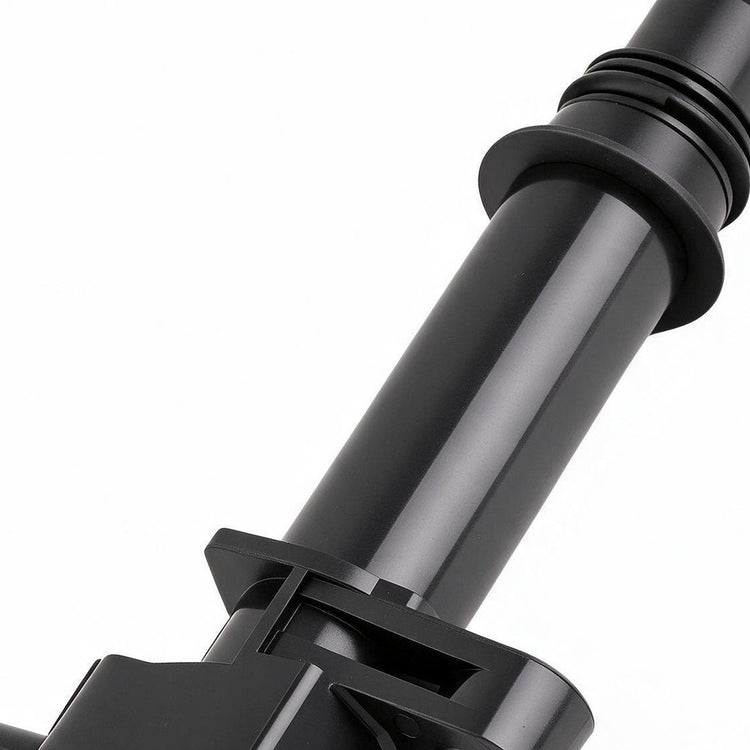 Ignition Coil Suitable for Jeep Grand Cherokee Commander Dodge Durango Ram 1500-3